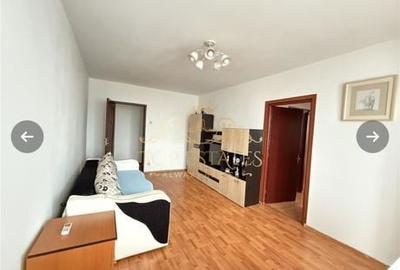 Apartament cu 3 camere în Giurgiului - 1