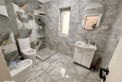 Casă cu 4 camere în Postăvari - 3