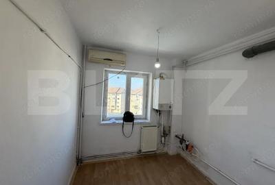 Garsonieră decomandată în Sud - 7