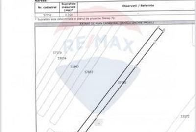 Teren Apahida / Sat pata - 2