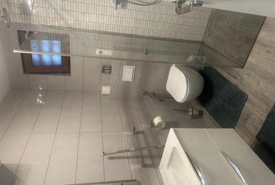 Apartament cu 3 camere decomandat în Cornișa - 5