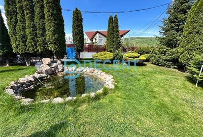 Casa de vanzare  Harman, Brasov - 21