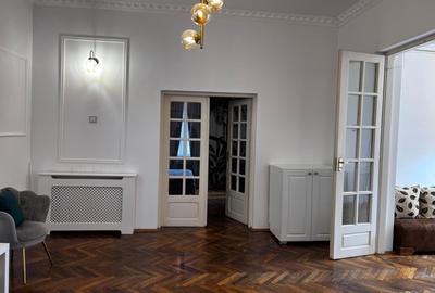 Apartament 3 camere de inchiriat – liniste, accesibilitate si viata urbana - 5