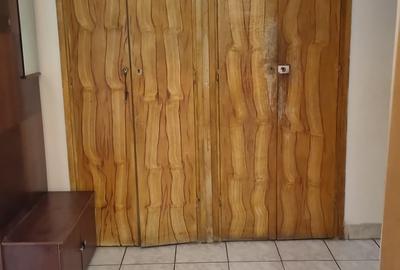 Apartament cu 2 camere decomandat în Iancului - 8