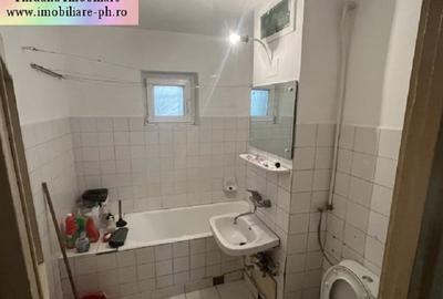 Apartament cu 4 camere decomandat în Republicii - 5