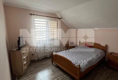 Casă de vis de vanzare | Prelipca, Suceava | Preț: € 127.000 - 15