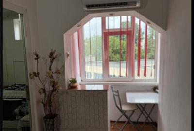 Garsoniera in zona HCC - 6