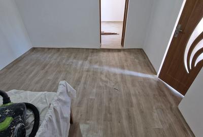 Casă cu 4 camere în Seimeni