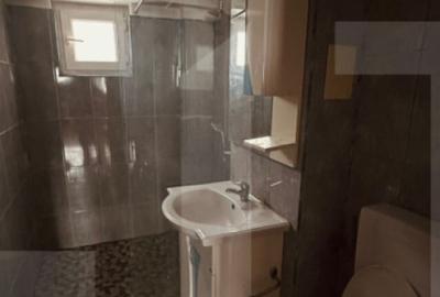 Apartament 4 camere, 100 mp, zona Alfa - 8