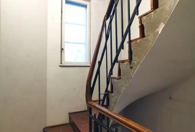 Spatii in vila renovata | Activitati comerciale si birouri | Comision 0% - 16