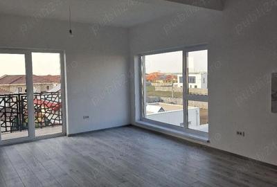 Apartament cu 2 camere semidecomandat în Dumbrăvița - 8