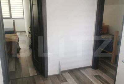 Oportunitate unica: locuin?a de vacan?a cu 4 camere ?i cu - 1