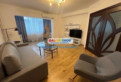 Apartament Modern Berceni - Oltenitei - Delta Vacaresti - 4