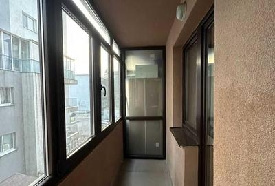 Apartament cu 2 camere decomandat, mobilat în 1 Decembrie 1918 - 6