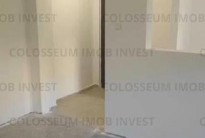 Apartament 2 camere, semidecomandat - zona Bra?ovul Vechi - 3