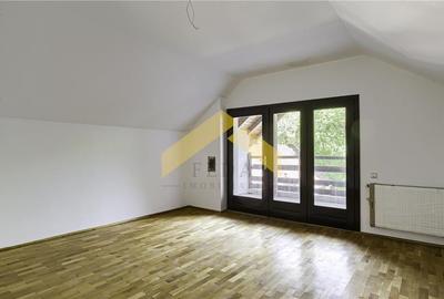 Casă individuală cu 6 camere în Săvârșin - 5