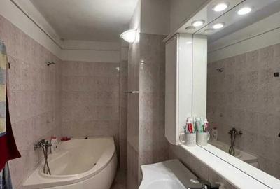 Apartament 3 cam AN - Stefan cel Mare Transilvaniei - 5