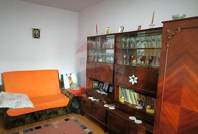 Apartament 3 camere decomandate zona excelenta, car... - 3