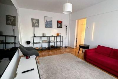 Beller Nuba Cafe - 9