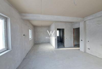 Casa SIBIU, Tocile - garaj, terase, teren 600 - - 10