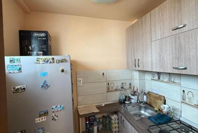 Ocazie! Apartament 3 camere – 38 mp – complet renovat, mobilat și utilat - 9