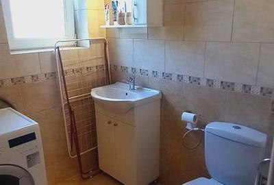 Apartament în Central - 7