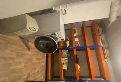 Apartament cu 3 camere semidecomandat în Sebastian - 2