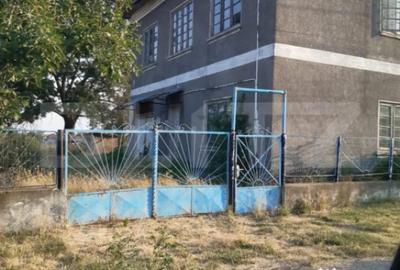 Casă cu 5 camere cu Teren 1008 Mp în Bucovăț - 3