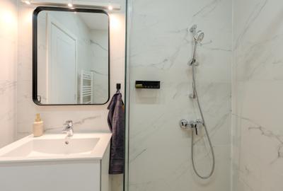 Ivory Residence Pipera-Apartament cu 3 camere Pipera - 16