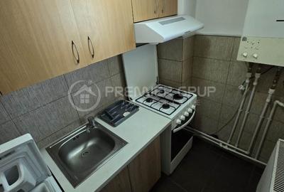 Garsonieră în Galata - 4