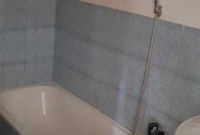 Casă cu 3 camere cu Teren 2000 Mp în Spătărei - 3