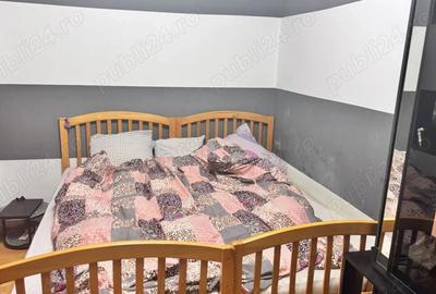 Ap 3 camere 300 euro luna - 6