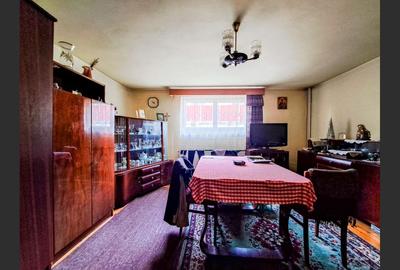 Comision 0%! Casa individuala, teren 994 mp, zona Calea Dumbravii Comision 0%! Casa individuala, teren 994 mp, zona Calea Dumbravii - 13