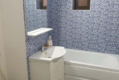 Apartament bloc, zona Steaua - 8