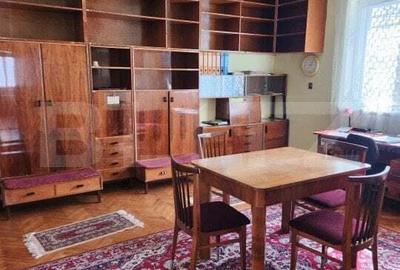 Apartament la casa, 155mp, zona Centrala - 3