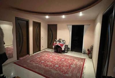 Casă în Brestei - 5