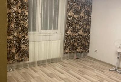 Apartament cu 2 camere decomandat, mobilat în Berceni - 3