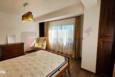 Apartament cu 3 camere în Central - 15