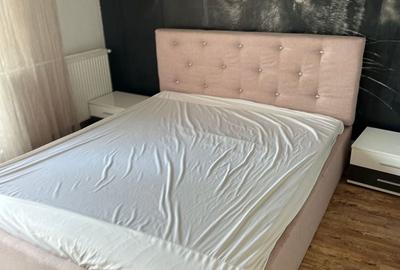 Casă cu 4 camere cu Teren 200 Mp în Roșu - 3