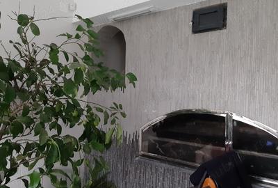 Casă cu 6 camere cu Teren 3500 Mp în Cireșu - 6