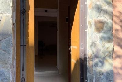 CASA INDIVIDUALA - Scriitorilor - 7