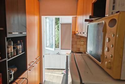 Apartament 3 camere zona Astra - 11