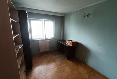 APARTAMENT 3 CAMERE, DECOMANDAT, ETAJUL 2, 2 BAI, CANTA, PLAN 2, NEGOCIABIL - 9