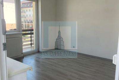 Apartament cu 3 camere semidecomandat în Sânpetru