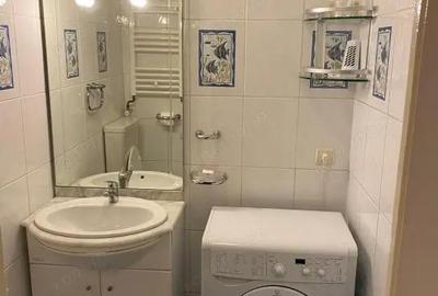 Apartament 3 camere Barbu Vacarescu | Floreasca - 11