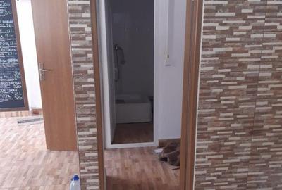 Vanzare spa?iu comercial stradal Cartier Siderurgi?... - 7