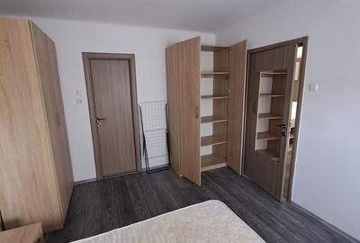 Apartament cu 2 camere nedecomandat în Central - 3