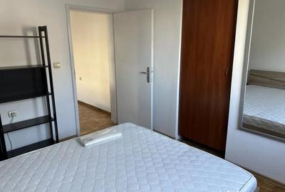 Apartament cu 2 camere decomandat în Theodor Pallady - 3