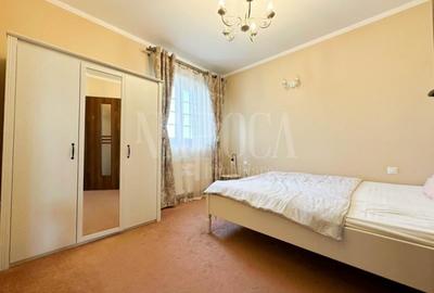 Casa 4 camere de vanzare in Dezmir - 10