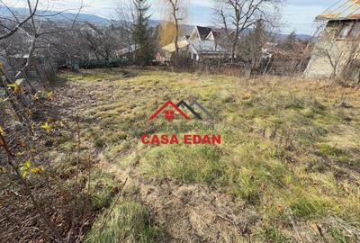 Casa noua in Campina--189.000e tva inclus - 8